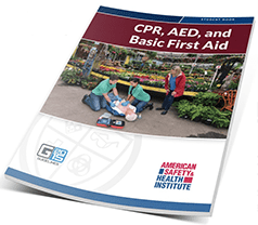 EMC CPR Training - Onsite Training - CPR, AED, and Basic First Aid