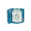 Philips HeartStart OnSite AED