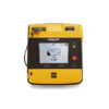 Physio-Control LIFEPAK® 1000