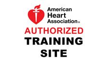 EMC CPR Training - American Heart Association