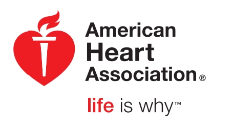 AHA Instructor Course | EMC CPR & Safety Training, LLC