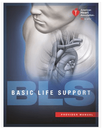 EMC CPR Training - Onsite Training - Basic Life Support (BLS)