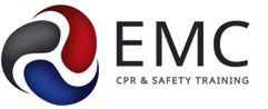 EMC CPR Training - Onsite Training First Aid - CPR - AED Management