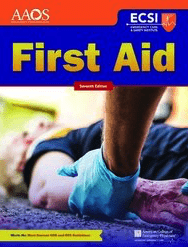 EMC CPR Training - Onsite Training - First Aid