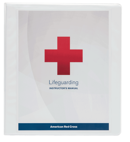 EMC CPR Training - Onsite Training - Lifeguarding