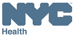 EMC CPR Training - Onsite Training First Aid - CPR - AED Management