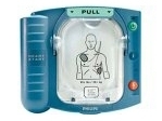 Philips AED