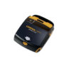 Physio-Control LIFEPAK® CR Plus