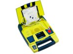 EMC CPR Training - Onsite Training First Aid - CPR - AED Management