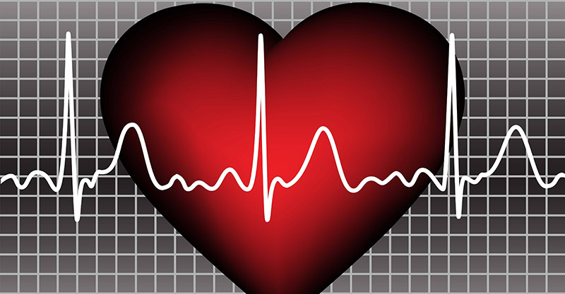 EMC CPR Training - Onsite Training First Aid - CPR - AED Management