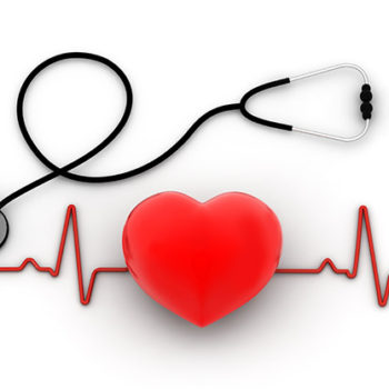 AED PROGRAM MANAGEMENT SERVICE