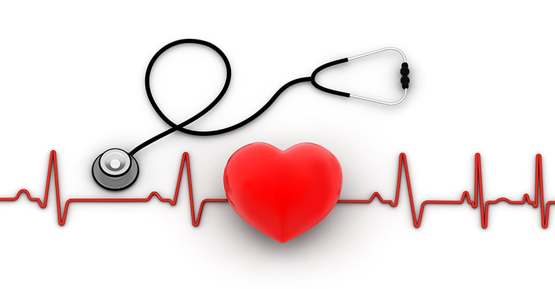 AED PROGRAM MANAGEMENT SERVICE