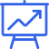 EMC CPR Training - Onsite Training First Aid - CPR - AED Management