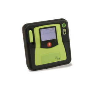 Zoll AED Pro