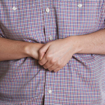 what to do if someone is choking