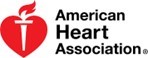 American Heart Association (AHA)