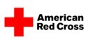 American Red Cross (ARC)