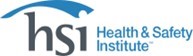 Health & Safety Institute (HSI)
