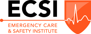 ECSI Training - Onsite Training First Aid - CPR - AED Management