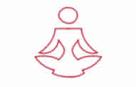 Promote Physical Activities
