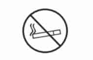 Say No to Smoking