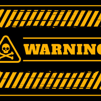 How to Maintain a Poison-Free Workplace