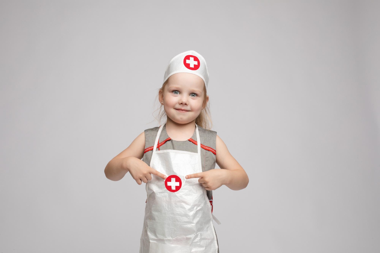 cpr training for parents